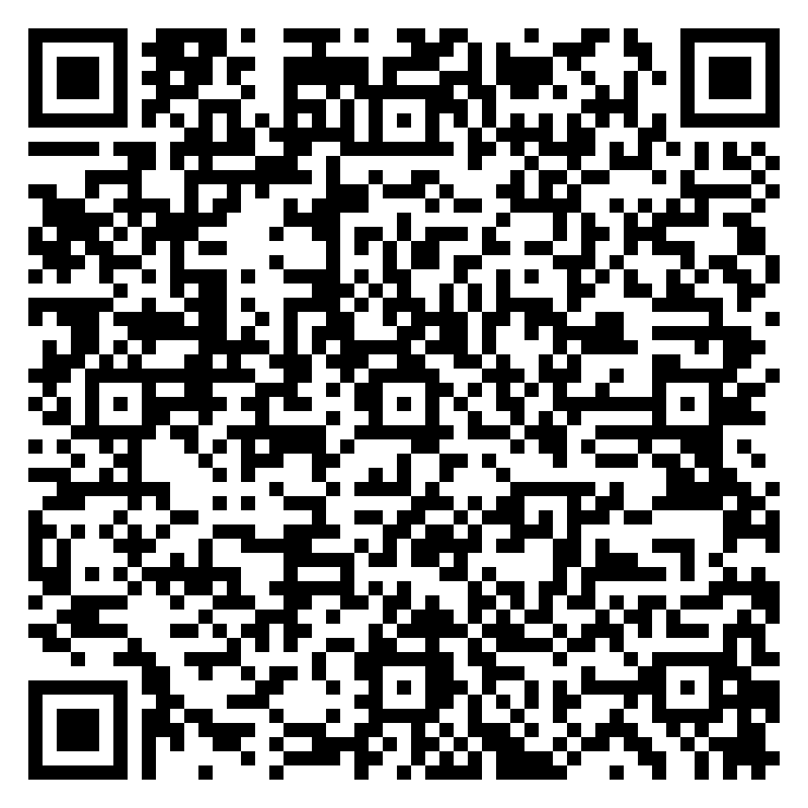 kod QR z danymi kontaktowymi 06157086200000