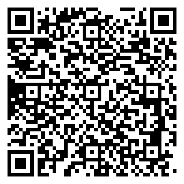 kod QR z danymi kontaktowymi 51953725000000