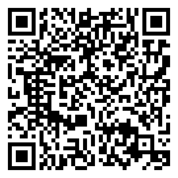 kod QR z danymi kontaktowymi 69174834100000