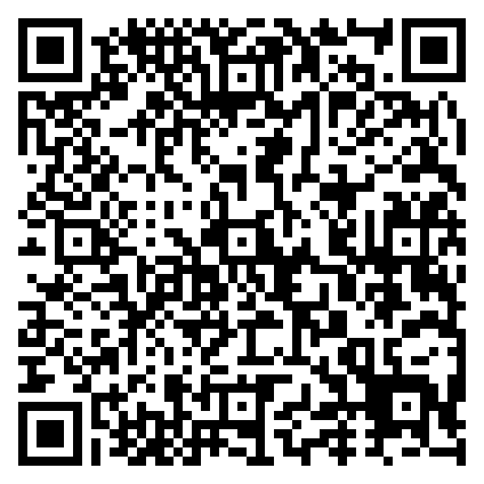 kod QR z danymi kontaktowymi 14627473800000