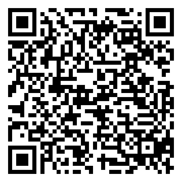 kod QR z danymi kontaktowymi 34042377000000