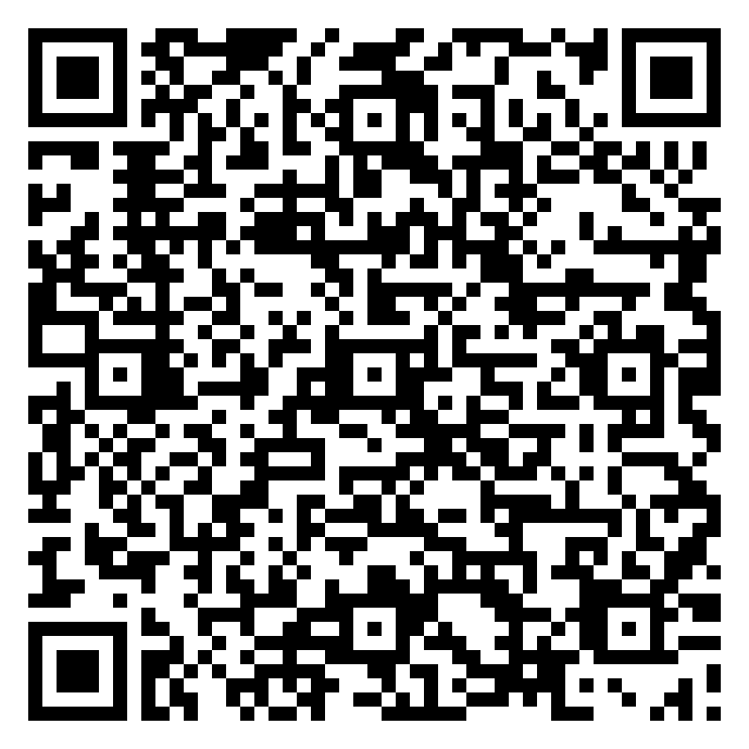 kod QR z danymi kontaktowymi 24135593700000
