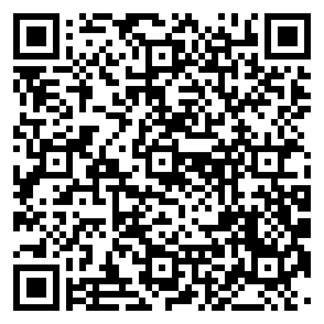 kod QR z danymi kontaktowymi 26044662200000
