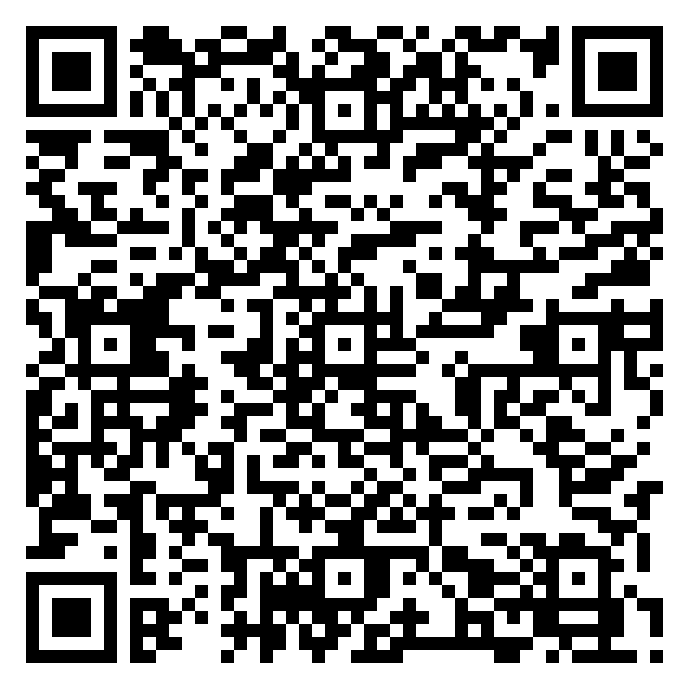 kod QR z danymi kontaktowymi 47310324500000