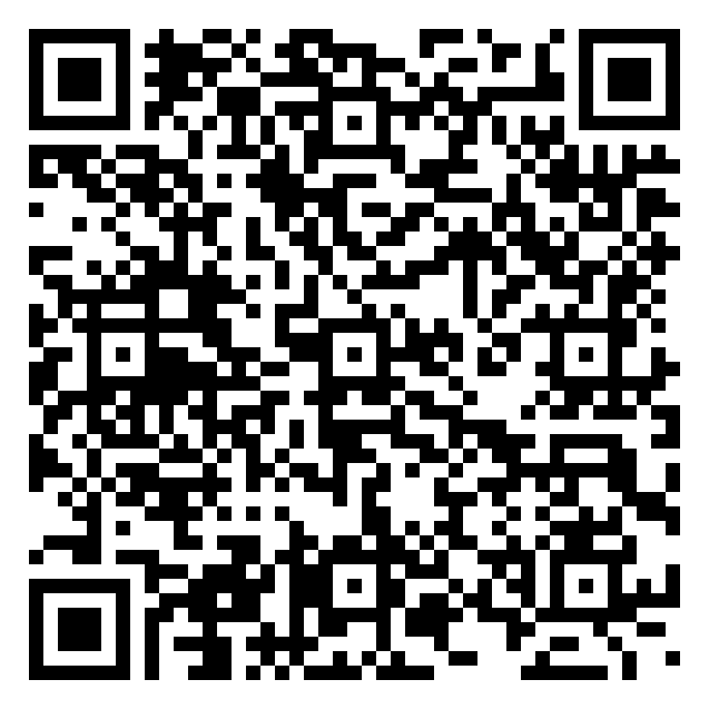 kod QR z danymi kontaktowymi 10172340100000