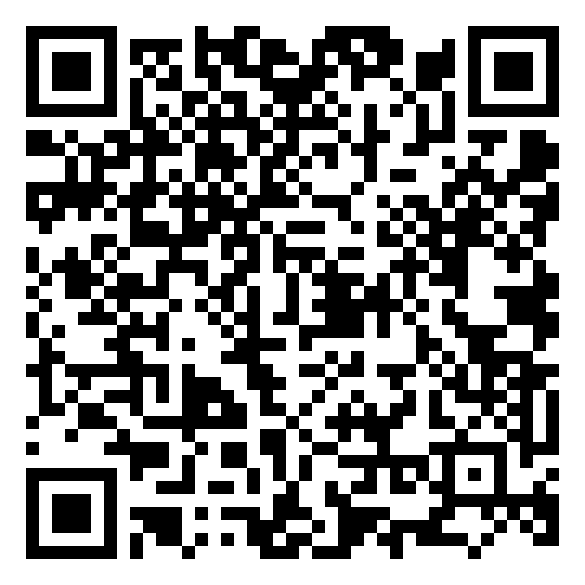 kod QR z danymi kontaktowymi 52837916600000