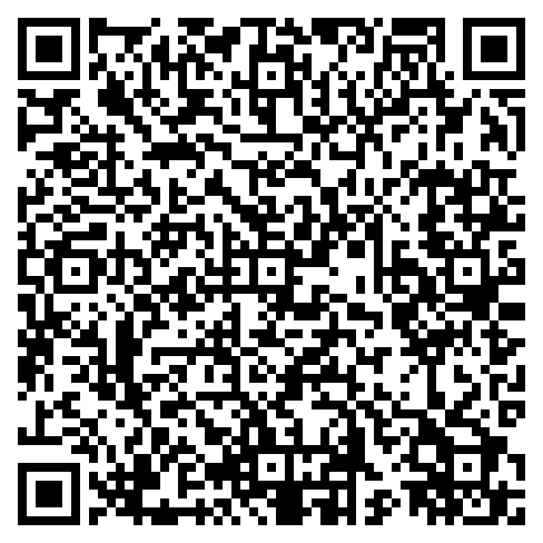 kod QR z danymi kontaktowymi 24312766600000