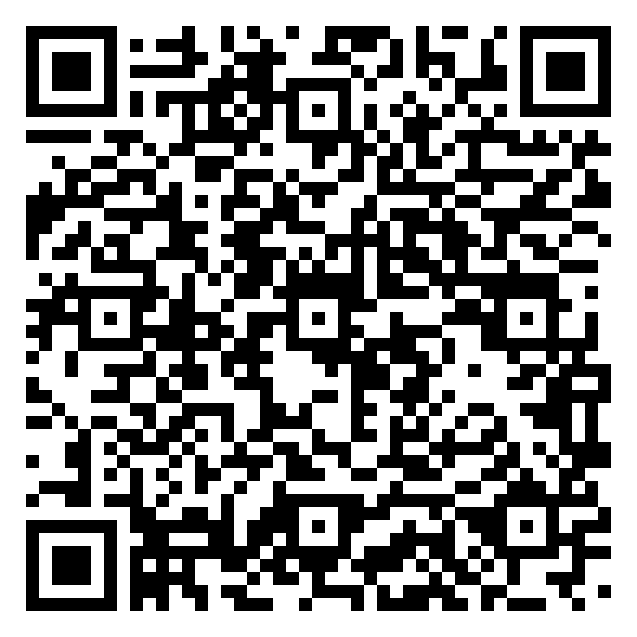 kod QR z danymi kontaktowymi 52065470400000