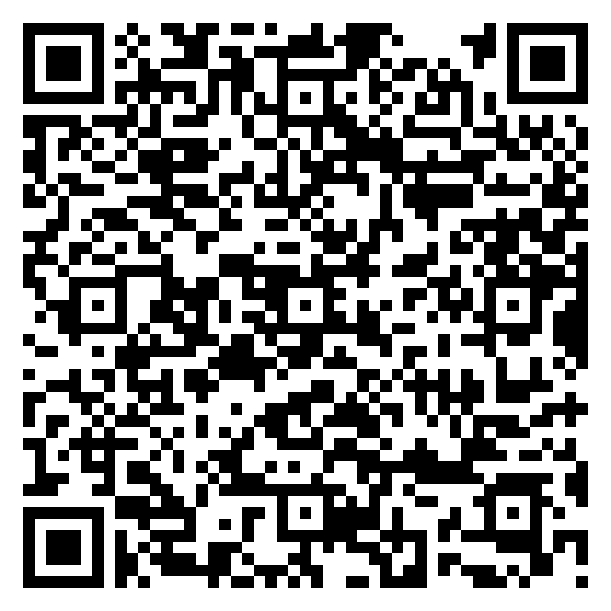 kod QR z danymi kontaktowymi 38214992100000