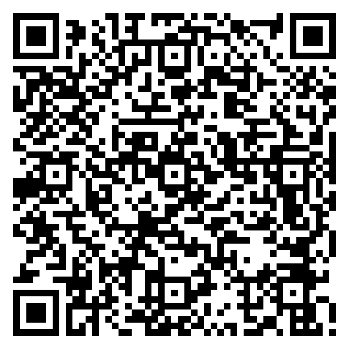 kod QR z danymi kontaktowymi 51962708800000
