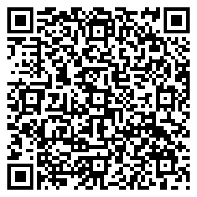 kod QR z danymi kontaktowymi 30222352200000