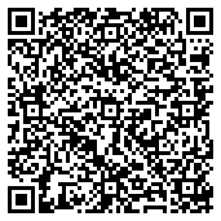 kod QR z danymi kontaktowymi 24192010700000