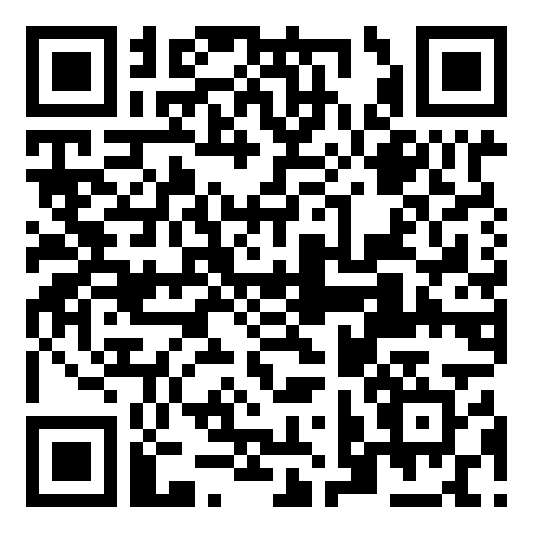 kod QR z danymi kontaktowymi 24189764400000