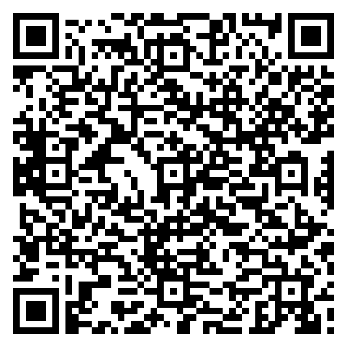 kod QR z danymi kontaktowymi 38164261900000