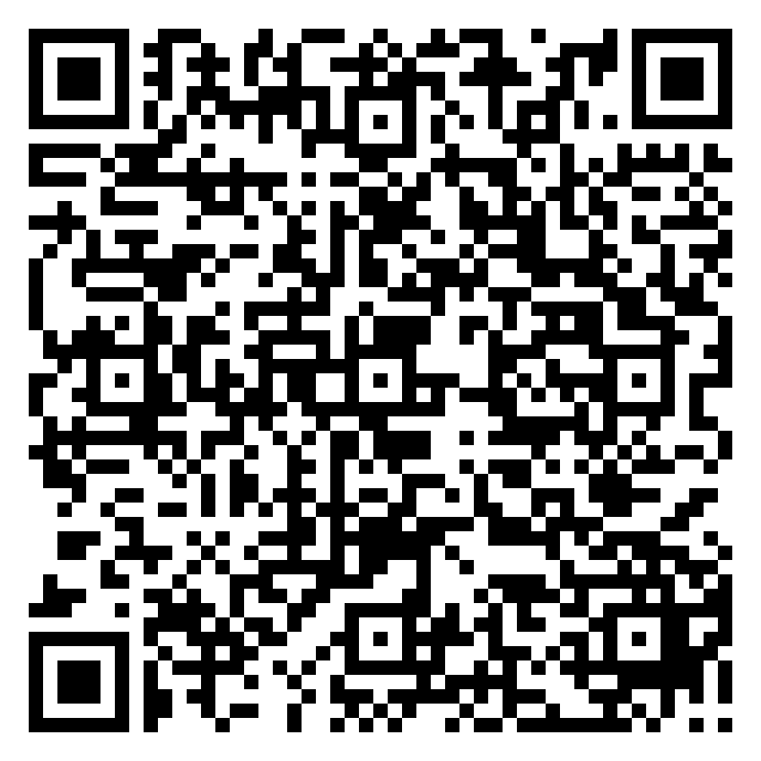 kod QR z danymi kontaktowymi 52249456400000