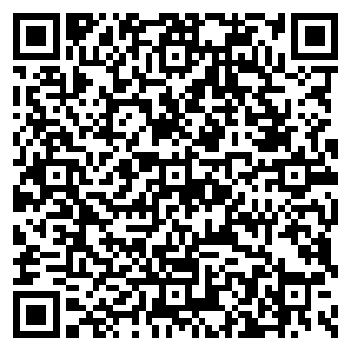 kod QR z danymi kontaktowymi 63973948900000