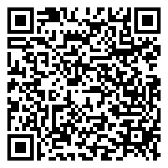 kod QR z danymi kontaktowymi 36985191800000