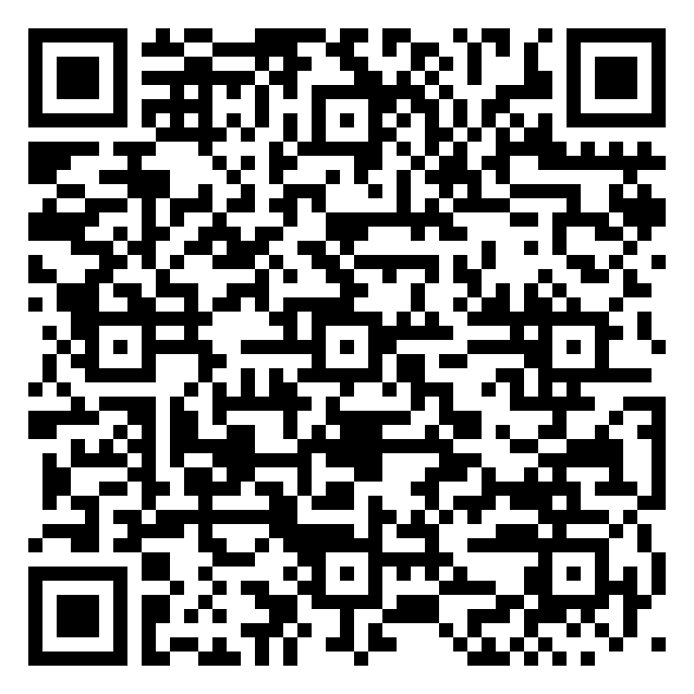 kod QR z danymi kontaktowymi 38575003300000