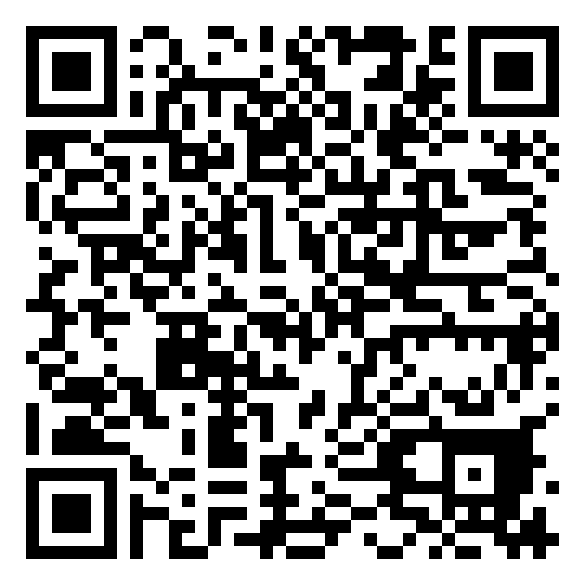 kod QR z danymi kontaktowymi 36235701000000