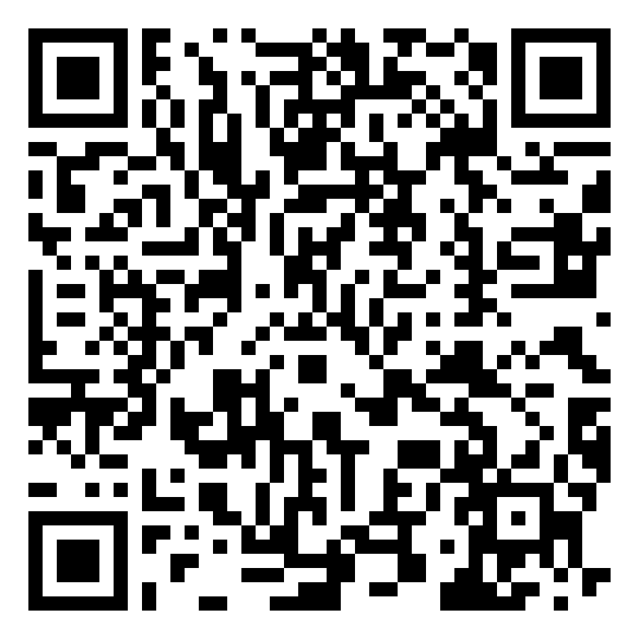 kod QR z danymi kontaktowymi 38392455200000