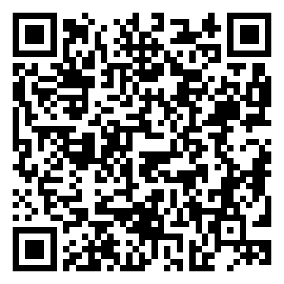 kod QR z danymi kontaktowymi 38392700700000