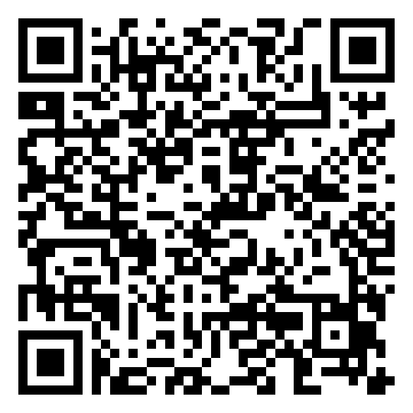 kod QR z danymi kontaktowymi 10058491400000