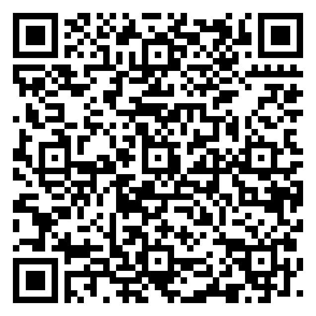 kod QR z danymi kontaktowymi 54300123000000