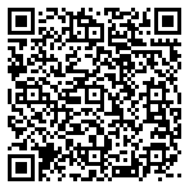 kod QR z danymi kontaktowymi 43080579400000