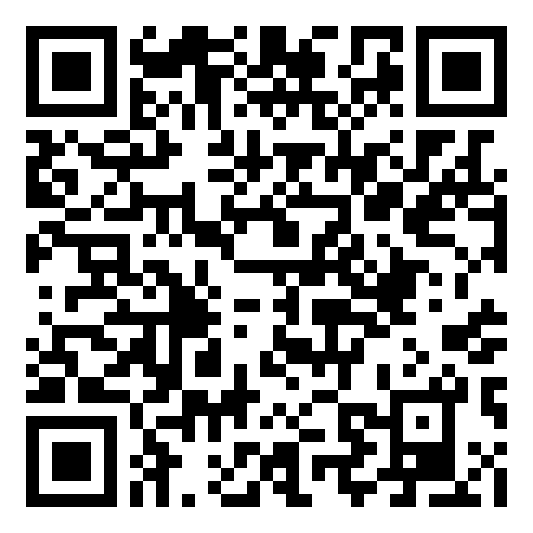 kod QR z danymi kontaktowymi 38943099200000