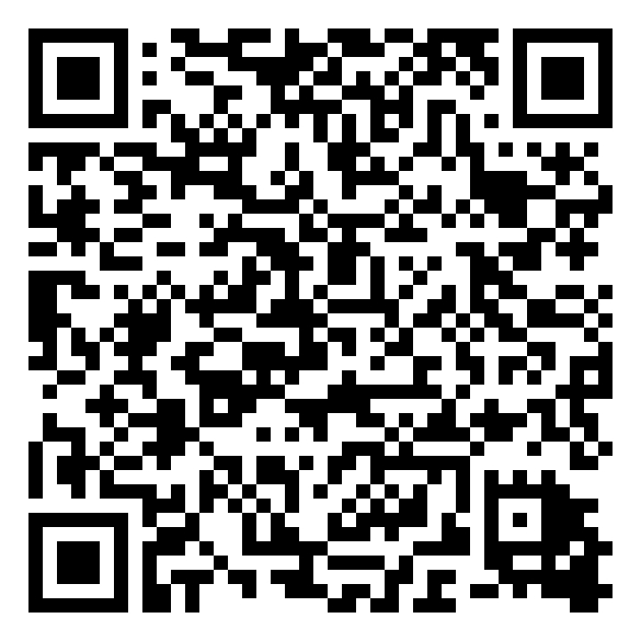 kod QR z danymi kontaktowymi 38733243000000