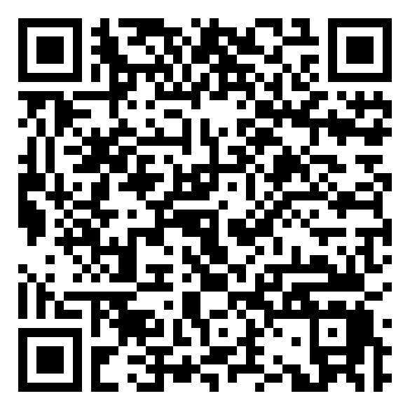 kod QR z danymi kontaktowymi 24131865200000