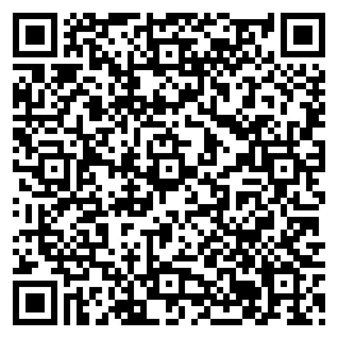 kod QR z danymi kontaktowymi 24141167600000