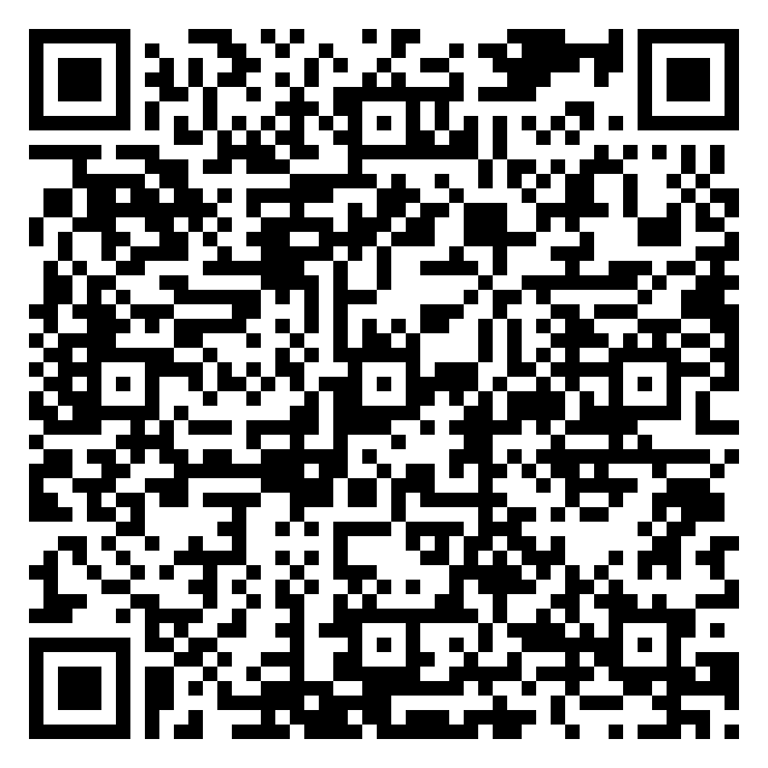 kod QR z danymi kontaktowymi 24282920200000