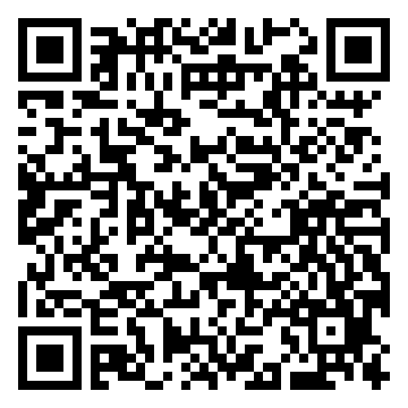 kod QR z danymi kontaktowymi 38990960200000