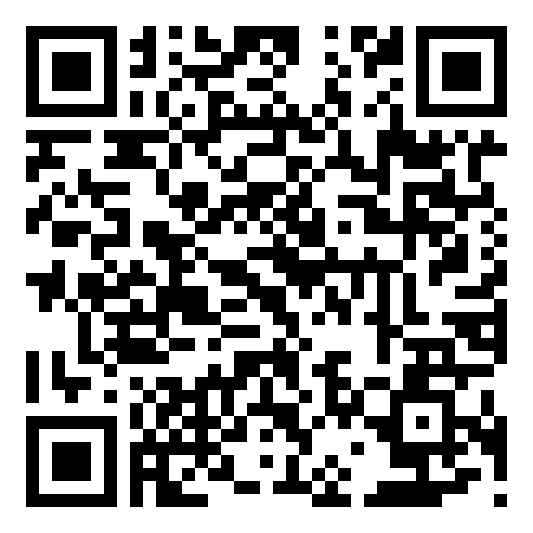 kod QR z danymi kontaktowymi 07087209100000