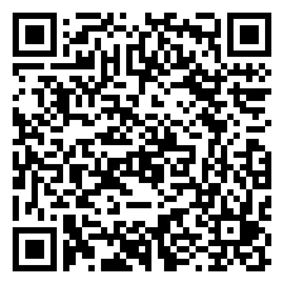 kod QR z danymi kontaktowymi 52568122600000