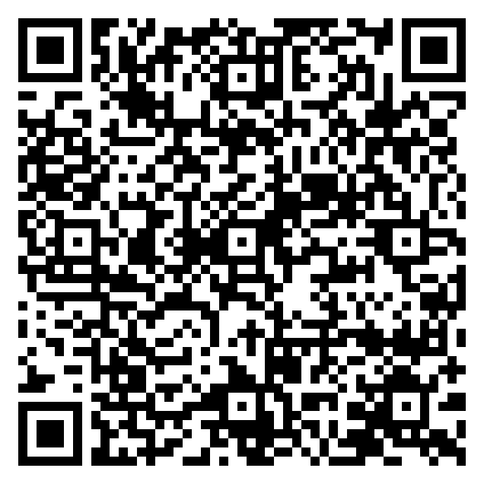 kod QR z danymi kontaktowymi 54311600900000
