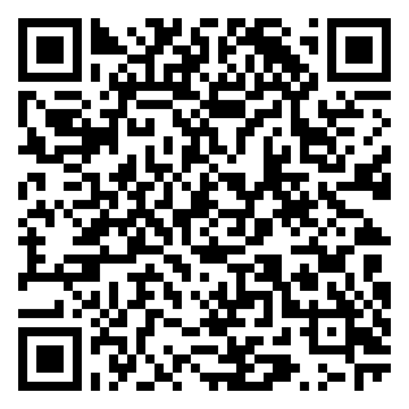 kod QR z danymi kontaktowymi 00805371100000