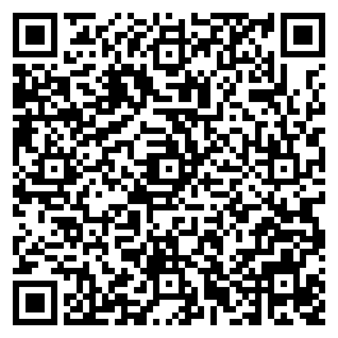 kod QR z danymi kontaktowymi 14117512100000