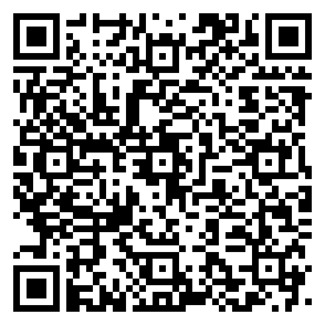 kod QR z danymi kontaktowymi 38172804800000