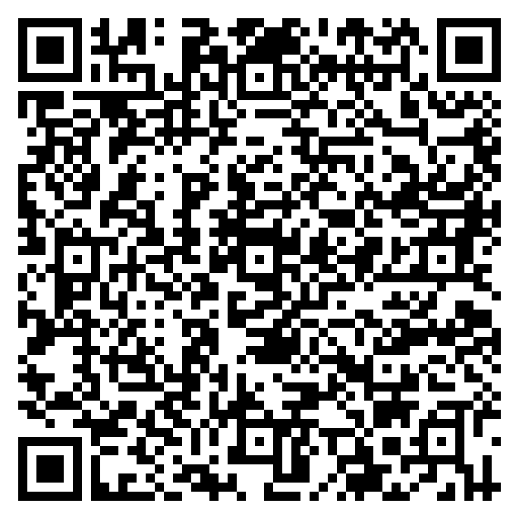 kod QR z danymi kontaktowymi 67285756200000