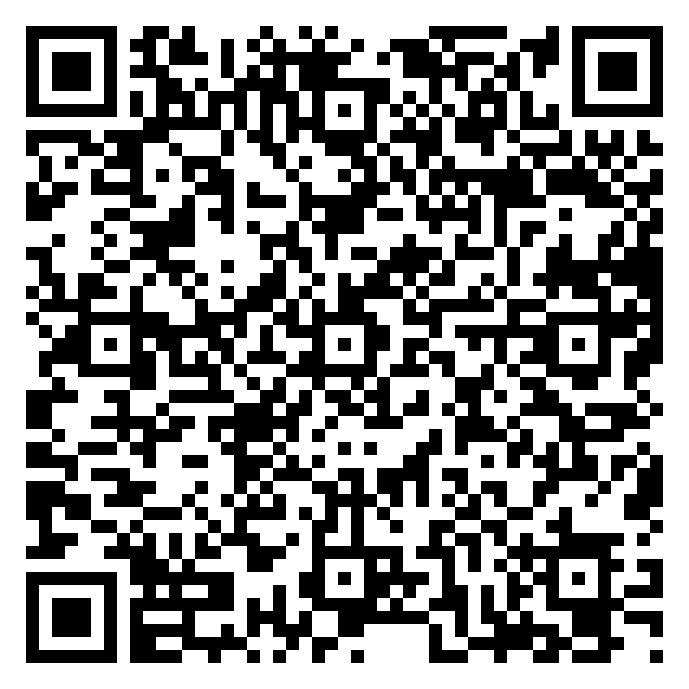 kod QR z danymi kontaktowymi 36759514400000