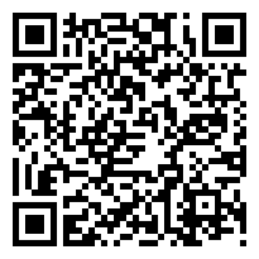Skale kod QR z danymi kontaktowymi kod QR z danymi kontaktowymi 54212413600000