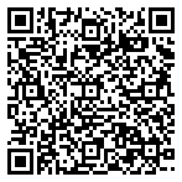 kod QR z danymi kontaktowymi 43160136100000