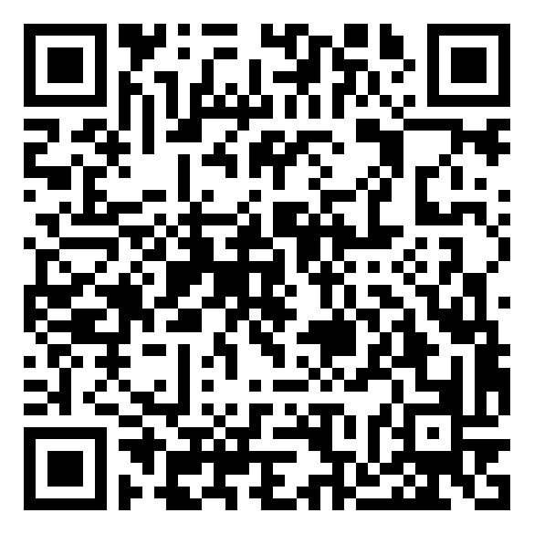 kod QR z danymi kontaktowymi 38454696800000