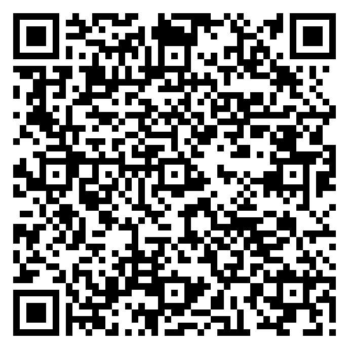 kod QR z danymi kontaktowymi 06010141500000