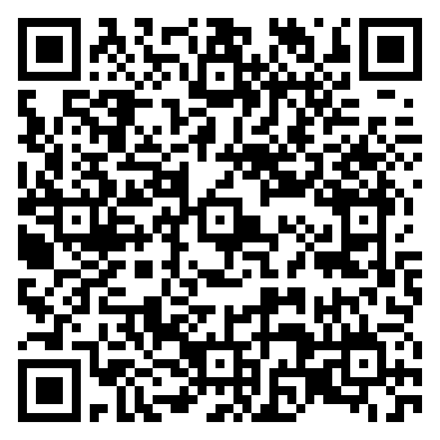 kod QR z danymi kontaktowymi 12161440600000