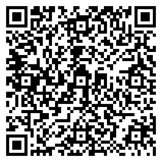 kod QR z danymi kontaktowymi 39031153900000