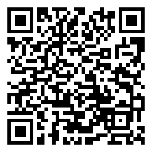 kod QR z danymi kontaktowymi 38609959700000