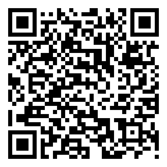 kod QR z danymi kontaktowymi 38583030600000